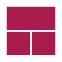 Takasago International Corporation logo