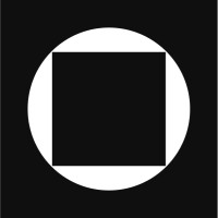 Invisible logo