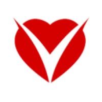 Voyage Biomedical logo