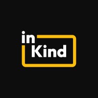 inKind logo