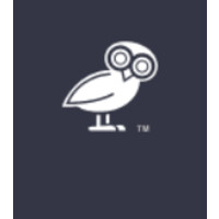 AdviceScene Enterprises Inc. logo