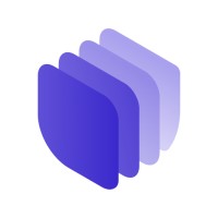 Carousel Technologies (YC W24) logo