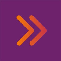 Mobiltec logo