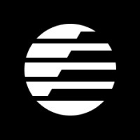 Hessian logo