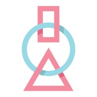 Lantern logo