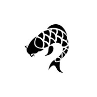 Chronic Ink Tattoos logo
