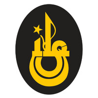 Istanbul Erkek Lisesi logo
