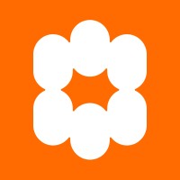 Rank (Formerly Moni) logo