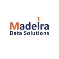 Madeira SQL Server Services logo
