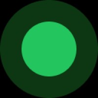 Luminal (YC S25) logo