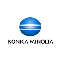Konica Minolta Business Innovation Center logo