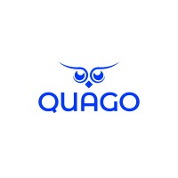 Quago - Game intelligence logo
