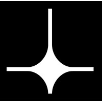 Totalis logo