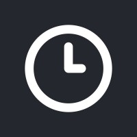 Clockifi logo