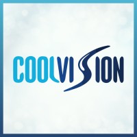CoolVision logo