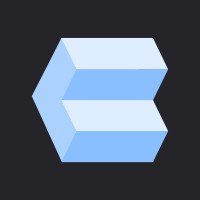 {claritynotes} logo