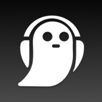 Skylow logo