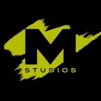 Mack Studios logo