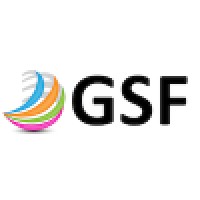 GSF Accelerator logo