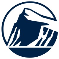 Prudential Real Estate Investors logo