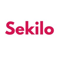 Sekilo (YC W22) logo