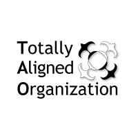 FLAME TAO Knoware Pvt Ltd logo