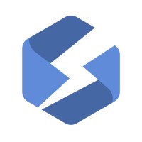 Stellate logo