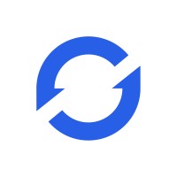 rehook.ai (YC W22) logo