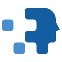 International Olympiad in Artificial Intelligence (IOAI) logo