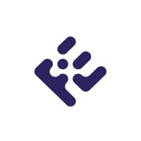 Refluenced logo