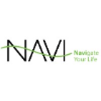 Navilife, Inc. logo