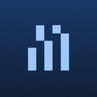 Meridian AI logo