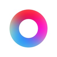 Lucid AI logo