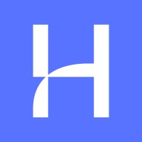 HackMotion logo