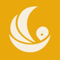 Canary (YC W26) logo