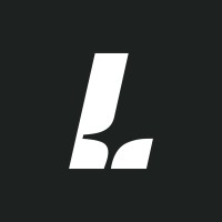 Lucis (YC P25) logo