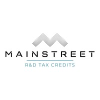 MainStreet logo