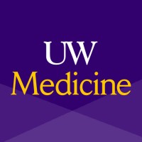 UW Medicine logo