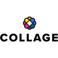 Collage Venture Partners logo