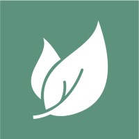 Ply Health (YC S24) logo