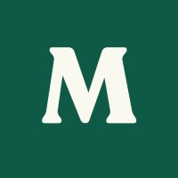 Macadamia (YC W25) logo