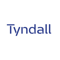Tyndall National Institute logo