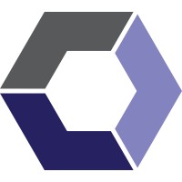 Independent Robotics logo