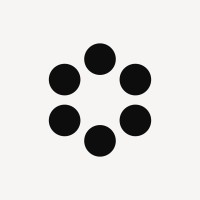 Cosmos logo