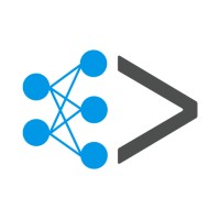Caliper logo