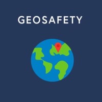 GeoSafety logo