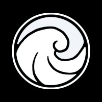 Gale (YC W25) logo
