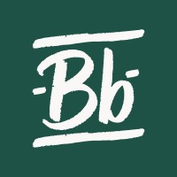 Blackboard logo