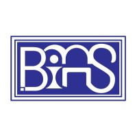 BIMAS, SC logo