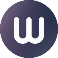 Wand Solar logo
